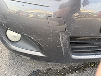 Toyota yaris 1.4 d-4d london dpf, 2011 - afbeelding 16 van  36