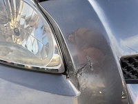 Toyota yaris 1.4 d-4d london dpf, 2011 - afbeelding 17 van  36