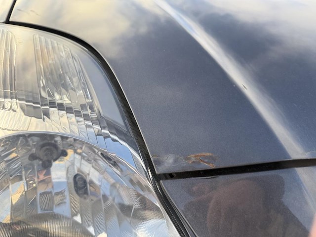 Toyota yaris 1.4 d-4d london dpf, 2011 - afbeelding 18 van  36