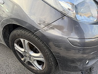 Toyota yaris 1.4 d-4d london dpf, 2011 - afbeelding 19 van  36