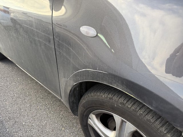 Toyota yaris 1.4 d-4d london dpf, 2011 - afbeelding 20 van  36