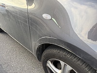 Toyota yaris 1.4 d-4d london dpf, 2011 - afbeelding 20 van  36