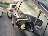 Toyota yaris 1.4 d-4d london dpf, 2011 - afbeelding 21 van  36