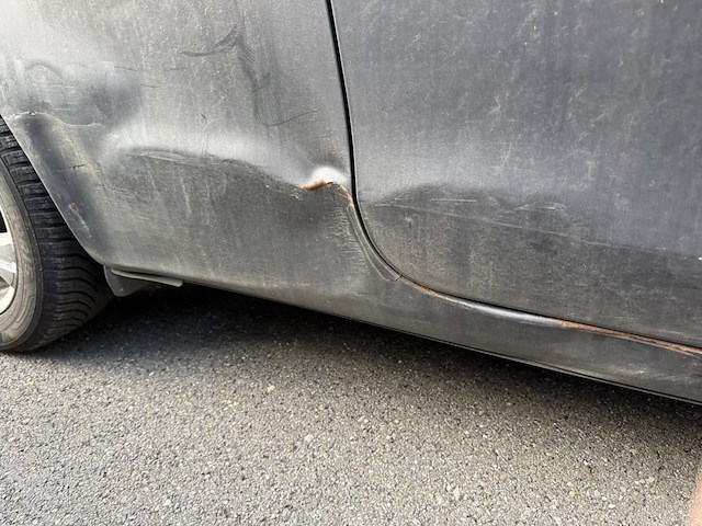 Toyota yaris 1.4 d-4d london dpf, 2011 - afbeelding 22 van  36