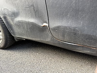 Toyota yaris 1.4 d-4d london dpf, 2011 - afbeelding 22 van  36