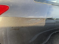 Toyota yaris 1.4 d-4d london dpf, 2011 - afbeelding 24 van  36