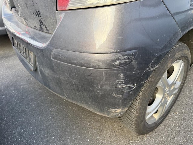 Toyota yaris 1.4 d-4d london dpf, 2011 - afbeelding 25 van  36