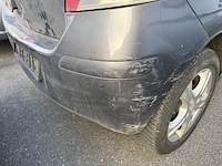 Toyota yaris 1.4 d-4d london dpf, 2011 - afbeelding 25 van  36