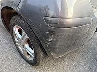 Toyota yaris 1.4 d-4d london dpf, 2011 - afbeelding 26 van  36