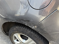 Toyota yaris 1.4 d-4d london dpf, 2011 - afbeelding 27 van  36