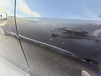 Toyota yaris 1.4 d-4d london dpf, 2011 - afbeelding 28 van  36