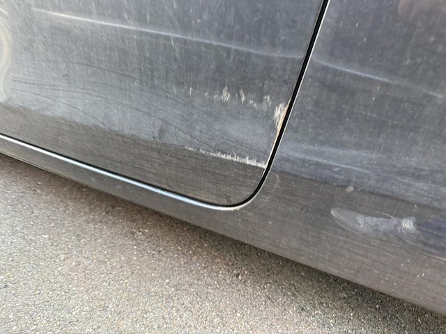 Toyota yaris 1.4 d-4d london dpf, 2011 - afbeelding 29 van  36