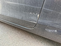 Toyota yaris 1.4 d-4d london dpf, 2011 - afbeelding 29 van  36