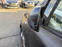 Toyota yaris 1.4 d-4d london dpf, 2011 - afbeelding 30 van  36