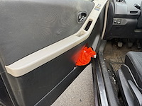 Toyota yaris 1.4 d-4d london dpf, 2011 - afbeelding 33 van  36