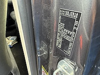 Toyota yaris 1.4 d-4d london dpf, 2011 - afbeelding 35 van  36