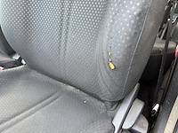 Toyota yaris 1.4 d-4d london dpf, 2011 - afbeelding 36 van  36