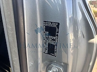 Toyota yaris 1.4 turbo d4d follow me, 2008 - afbeelding 5 van  36