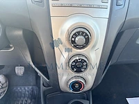 Toyota yaris 1.4 turbo d4d follow me, 2008 - afbeelding 9 van  36