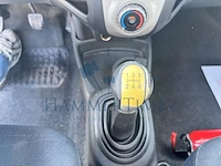 Toyota yaris 1.4 turbo d4d follow me, 2008 - afbeelding 10 van  36