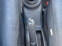Toyota yaris 1.4 turbo d4d follow me, 2008 - afbeelding 11 van  36