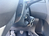 Toyota yaris 1.4 turbo d4d follow me, 2008 - afbeelding 13 van  36