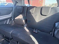 Toyota yaris 1.4 turbo d4d follow me, 2008 - afbeelding 15 van  36