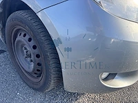 Toyota yaris 1.4 turbo d4d follow me, 2008 - afbeelding 22 van  36