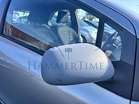 Toyota yaris 1.4 turbo d4d follow me, 2008 - afbeelding 24 van  36