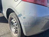 Toyota yaris 1.4 turbo d4d follow me, 2008 - afbeelding 30 van  36