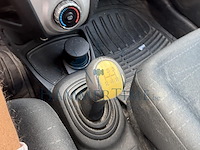 Toyota yaris 1.4 turbo d4d terra, 2006 - afbeelding 4 van  24