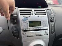 Toyota yaris 1.4 turbo d4d terra, 2006 - afbeelding 6 van  24