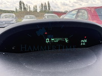 Toyota yaris 1.4 turbo d4d terra, 2006 - afbeelding 7 van  24
