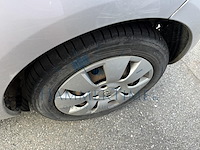 Toyota yaris 1.4 turbo d4d terra, 2006 - afbeelding 10 van  24