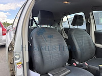 Toyota yaris 1.4 turbo d4d terra, 2006 - afbeelding 14 van  24