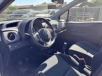 Toyota yaris, 2012 - afbeelding 3 van  33