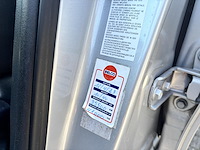 Toyota yaris, 2012 - afbeelding 4 van  33