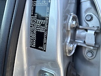 Toyota yaris, 2012 - afbeelding 5 van  33