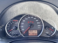 Toyota yaris, 2012 - afbeelding 6 van  33