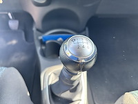 Toyota yaris, 2012 - afbeelding 9 van  33