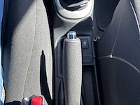 Toyota yaris, 2012 - afbeelding 10 van  33