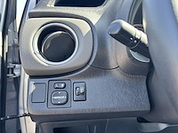 Toyota yaris, 2012 - afbeelding 14 van  33