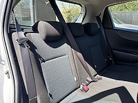 Toyota yaris, 2012 - afbeelding 18 van  33