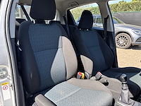 Toyota yaris, 2012 - afbeelding 19 van  33