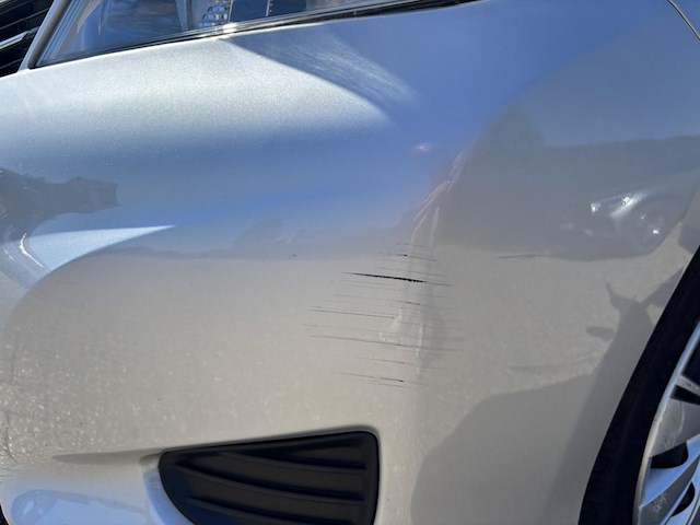 Toyota yaris, 2012 - afbeelding 22 van  33