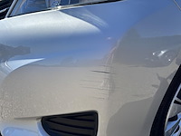 Toyota yaris, 2012 - afbeelding 22 van  33