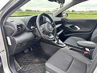 Toyota yaris, 2023 - afbeelding 2 van  32