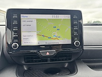 Toyota yaris, 2023 - afbeelding 7 van  32