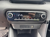 Toyota yaris, 2023 - afbeelding 8 van  32