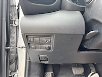 Toyota yaris, 2023 - afbeelding 13 van  32